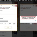 중국어회화 이미지