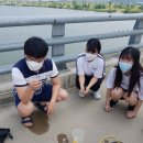 도개고등학교 이미지