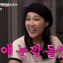 호두마루의 간식공장 네이버블로그