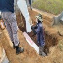 근로복지공단 대전병원 장례식장 이미지