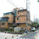 강서구-51 이미지