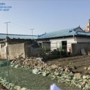 구암동361 이미지