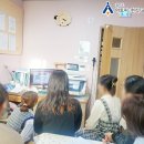 시립태전어린이집