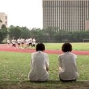 가든 모텔 이미지