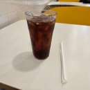 송정7길 74 | 블챌) 제주도_250917~18_떠나요 둘이서 모든 걸 훌훌 버리자 이젠