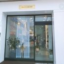 [경남 거제] 거제인셀덤 / 거제피부관리 / 거제에스테틱 솔직한 인셀덤 제품 사용 후기!