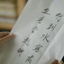 구름닿은 이미지