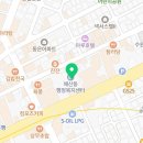 셈틀프라자 이미지