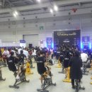 (주)채널헬스케어 이미지