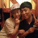 삐뚤이컴퓨터 | 오리네 가족을 만나 봐.