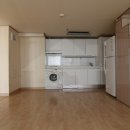 아크로팰리스 쪽 이미지