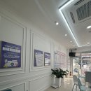 11650-17-110-16 | [용인 옆커폰]“휴대폰성지 옆커폰 용인성복역점”📱수지구휴대폰성지 아이폰17로 바꾼 후기