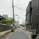 홍성그린 | 홍성에서 젤라또 먹고 싶을 땐 젤라부