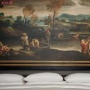 남서울광고기획 이미지