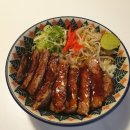 대학로맛집 미도인 대학로에 다녀왔어요.