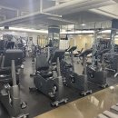 아이언짐 신길점 이미지