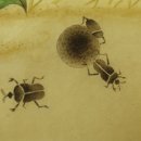 더듬이PC 이미지