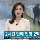 뽑기치트 이미지