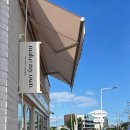 구만리로 6 이미지