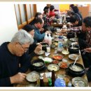 반석인쇄사 - 노원구 | 반석인쇄사