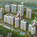 연풍산업 이미지