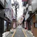 중앙동283 | 부산 대청동 중앙동 남포동 인생 밀면맛집 현지인 맛집 일미밀면