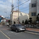 월영동205 이미지