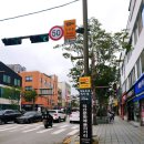 익산대로 | 익산 여행 문화예술의거리 풍경 근대역사관 관람후기