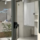 중앙동303 | 안산반지공방 : 중앙동 기념일데이트 ‘아뜰리에호수 안산’ 실버커플링 후기