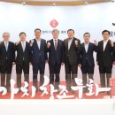 가치창조