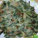 방아농장 이미지