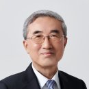 차의과학대학교 이미지