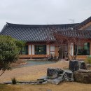 담양의아침 영농조합법인 네이버블로그
