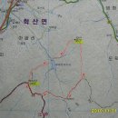 학산면 버스정류장 Daum카페