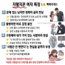 모노러브 네이버블로그