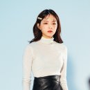 조유정 카카오 검색결과