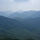 수안재 이미지