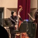 김소연음악학원 - 송파구 백제고분로18길 30 | 김소연음악학원
