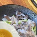 구봉로147번길 이미지