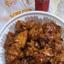 어강정이다 | [연수맛집] #어강정이다 청학동 순살 닭강정 배달 맛집 | 고구마 추가 내돈내산 포장 후기