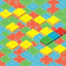 ‘Blooming’ 앨범 카카오 검색결과