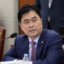 김종민 이미지