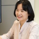 꼼꼼인테리어 이미지