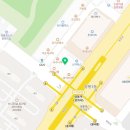 영통베스트덴치과의원 이미지