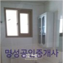 유종길내과의원 네이버블로그