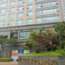 용산-349 이미지