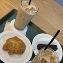 라로 | 🏷️부산 기장 정관 신상카페 라로커피 다녀온 후기☕️