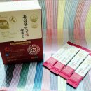 주식회사 윈 이미지