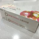 아이리스안경 네이버블로그