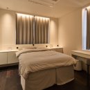 클리오닉이비인후과의원 이미지